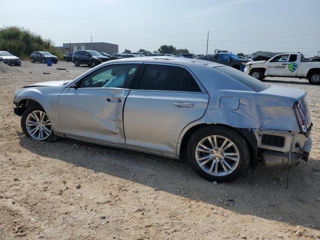 Photo 1 VIN: 2C3CCAAG4MH563113 - CHRYSLER 300 TOURIN 