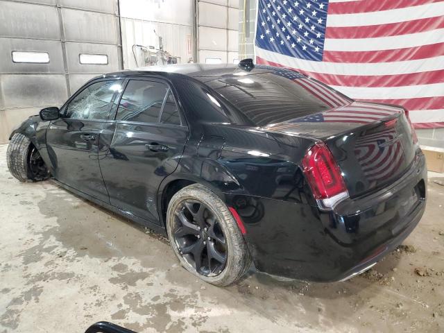 Photo 1 VIN: 2C3CCAAG4NH225969 - CHRYSLER 300 