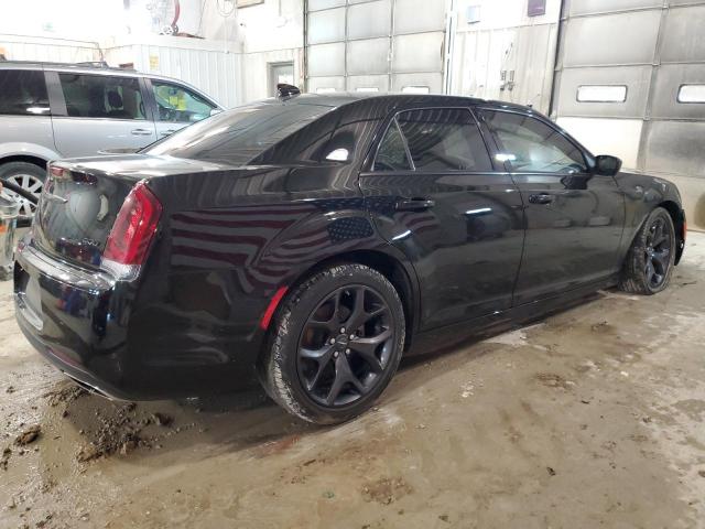 Photo 2 VIN: 2C3CCAAG4NH225969 - CHRYSLER 300 