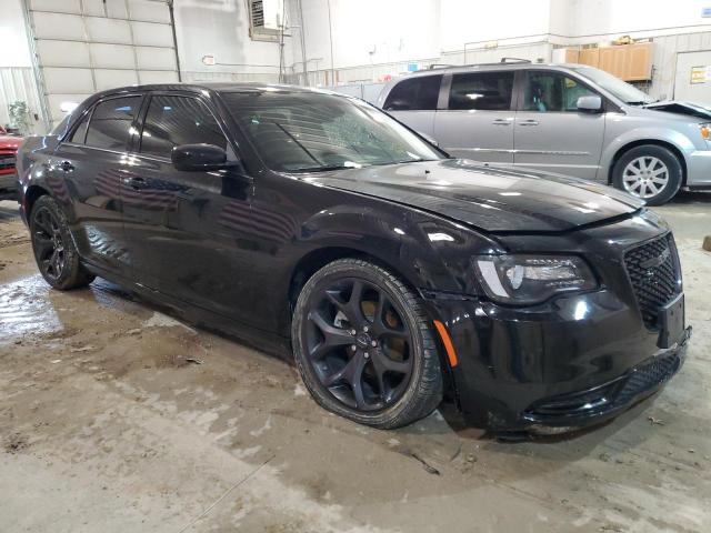 Photo 3 VIN: 2C3CCAAG4NH225969 - CHRYSLER 300 