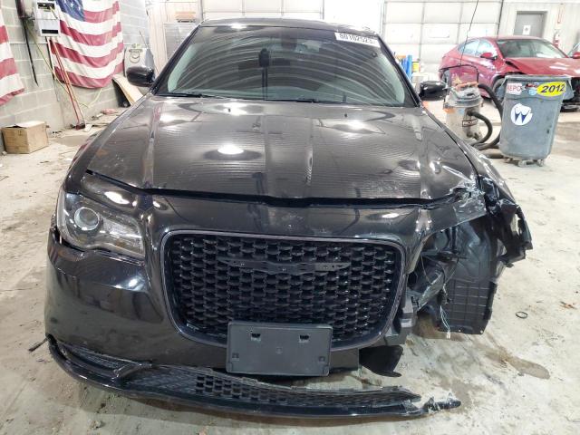 Photo 4 VIN: 2C3CCAAG4NH225969 - CHRYSLER 300 