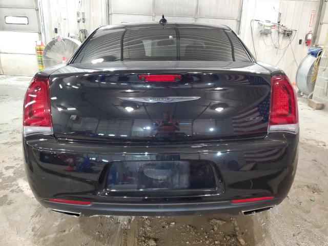 Photo 5 VIN: 2C3CCAAG4NH225969 - CHRYSLER 300 