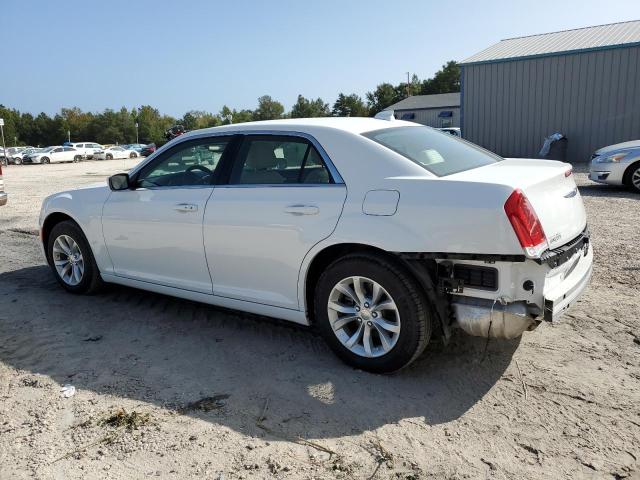 Photo 1 VIN: 2C3CCAAG4PH510173 - CHRYSLER 300 TOURIN 