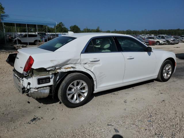 Photo 2 VIN: 2C3CCAAG4PH510173 - CHRYSLER 300 TOURIN 