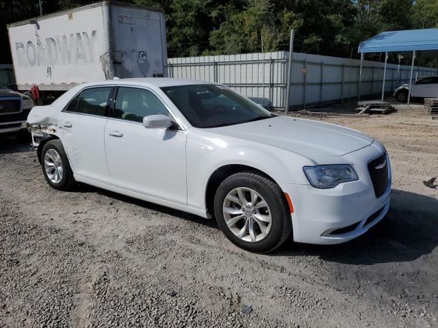 Photo 3 VIN: 2C3CCAAG4PH510173 - CHRYSLER 300 TOURIN 