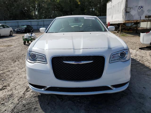 Photo 4 VIN: 2C3CCAAG4PH510173 - CHRYSLER 300 TOURIN 