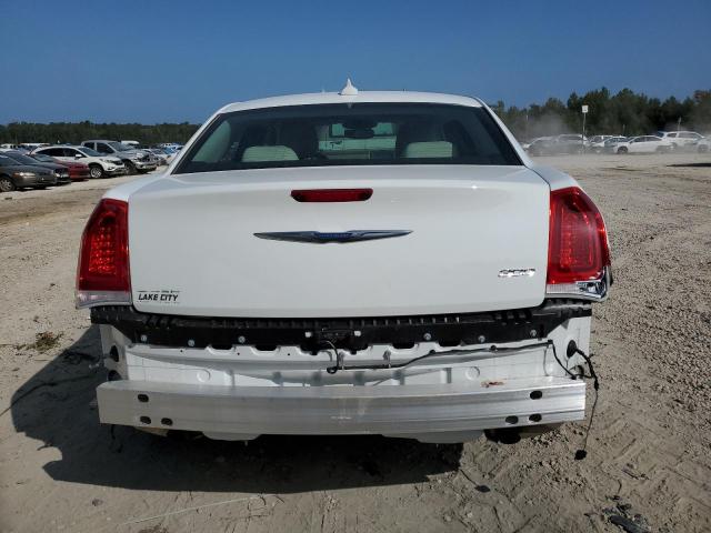 Photo 5 VIN: 2C3CCAAG4PH510173 - CHRYSLER 300 TOURIN 