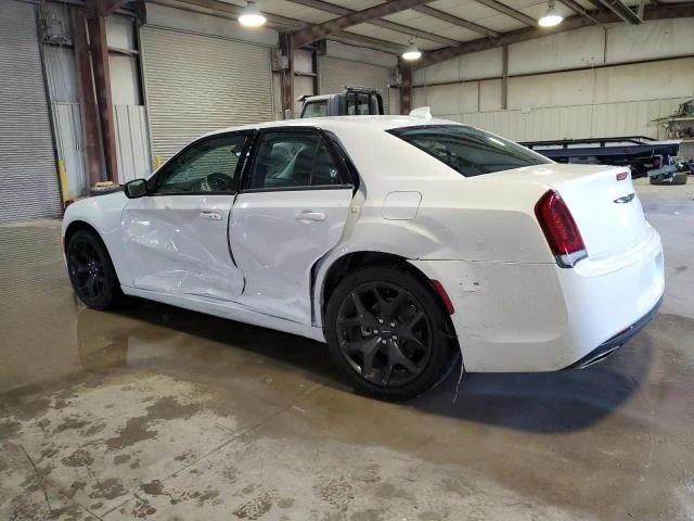 Photo 1 VIN: 2C3CCAAG4PH548762 - CHRYSLER 300 TOURIN 