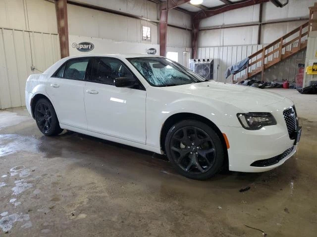 Photo 3 VIN: 2C3CCAAG4PH548762 - CHRYSLER 300 TOURIN 