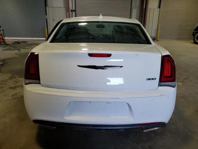 Photo 5 VIN: 2C3CCAAG4PH548762 - CHRYSLER 300 TOURIN 