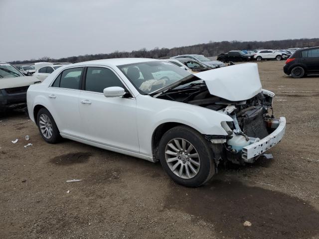 Photo 3 VIN: 2C3CCAAG5CH116823 - CHRYSLER 300 