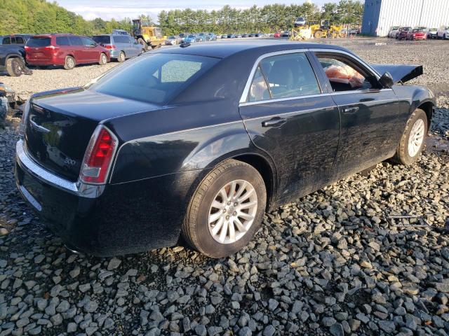 Photo 2 VIN: 2C3CCAAG5CH209731 - CHRYSLER 300 