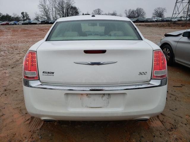 Photo 5 VIN: 2C3CCAAG5CH256371 - CHRYSLER 300 