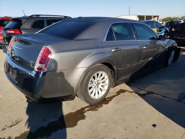 Photo 2 VIN: 2C3CCAAG5CH312020 - CHRYSLER 300 