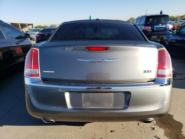 Photo 5 VIN: 2C3CCAAG5CH312020 - CHRYSLER 300 