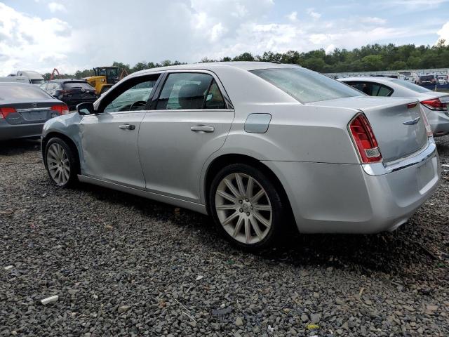 Photo 1 VIN: 2C3CCAAG5CH312048 - CHRYSLER 300 