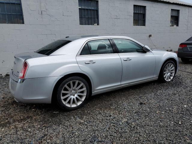 Photo 2 VIN: 2C3CCAAG5CH312048 - CHRYSLER 300 