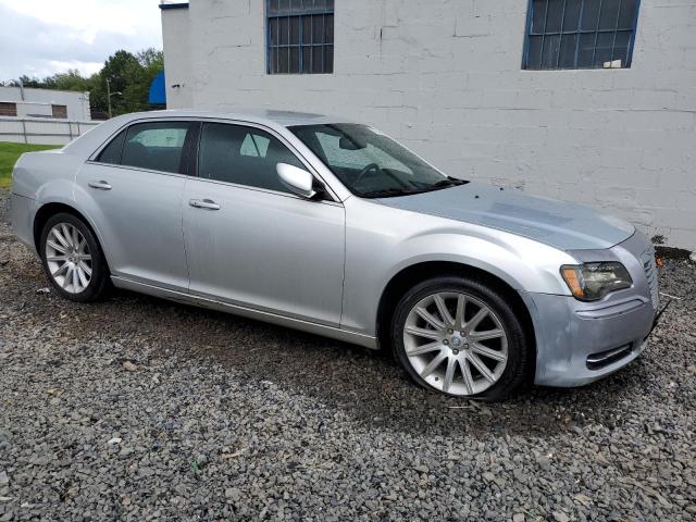 Photo 3 VIN: 2C3CCAAG5CH312048 - CHRYSLER 300 