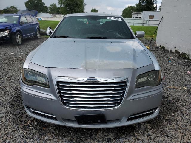 Photo 4 VIN: 2C3CCAAG5CH312048 - CHRYSLER 300 