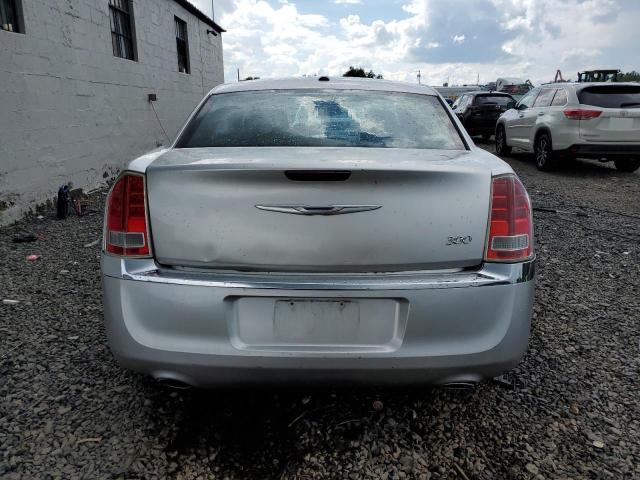 Photo 5 VIN: 2C3CCAAG5CH312048 - CHRYSLER 300 