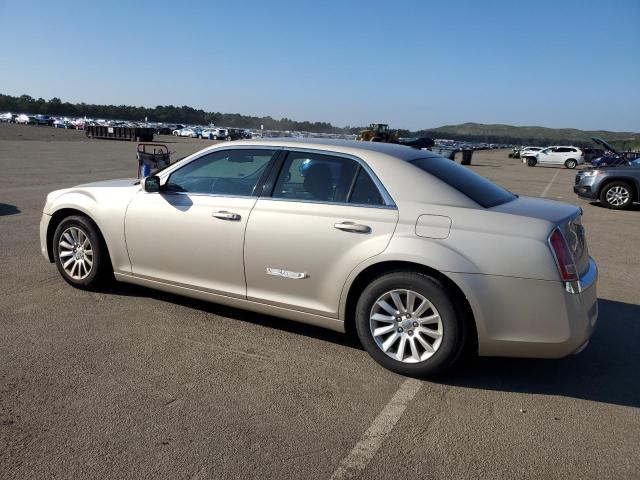 Photo 1 VIN: 2C3CCAAG5CH312910 - CHRYSLER 300 