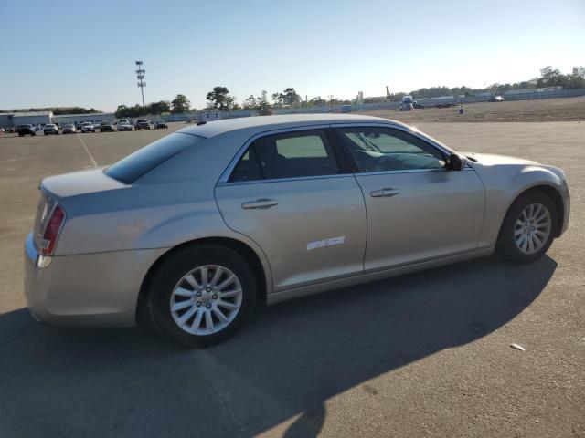 Photo 2 VIN: 2C3CCAAG5CH312910 - CHRYSLER 300 