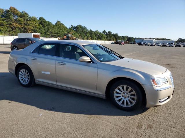 Photo 3 VIN: 2C3CCAAG5CH312910 - CHRYSLER 300 