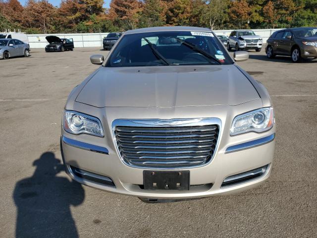 Photo 4 VIN: 2C3CCAAG5CH312910 - CHRYSLER 300 