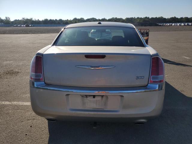 Photo 5 VIN: 2C3CCAAG5CH312910 - CHRYSLER 300 