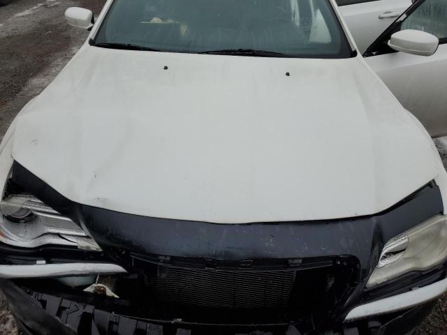 Photo 10 VIN: 2C3CCAAG5DH503910 - CHRYSLER 300 