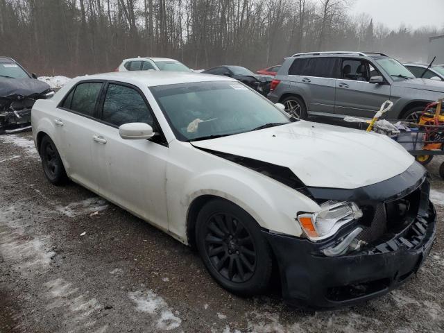 Photo 3 VIN: 2C3CCAAG5DH503910 - CHRYSLER 300 