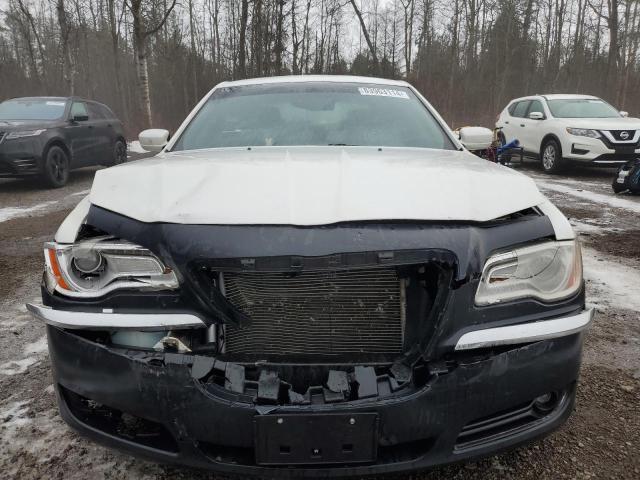 Photo 4 VIN: 2C3CCAAG5DH503910 - CHRYSLER 300 
