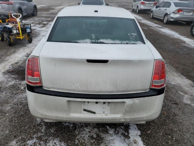Photo 5 VIN: 2C3CCAAG5DH503910 - CHRYSLER 300 
