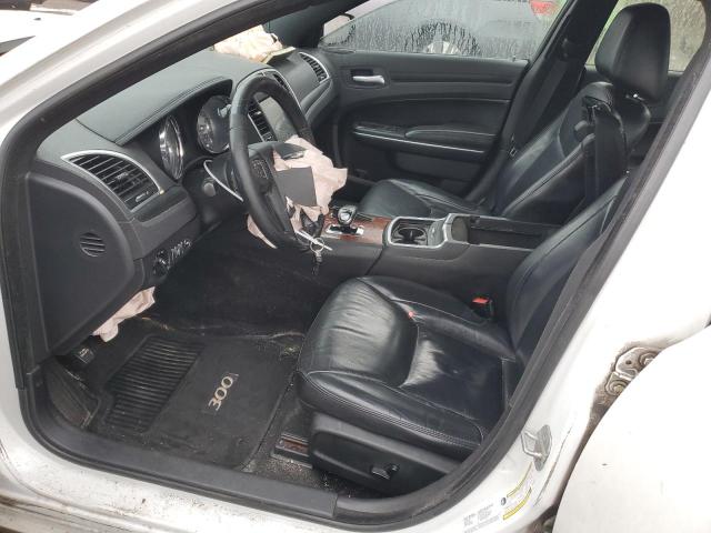Photo 6 VIN: 2C3CCAAG5DH503910 - CHRYSLER 300 