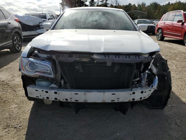 Photo 4 VIN: 2C3CCAAG5DH508153 - CHRYSLER 300 