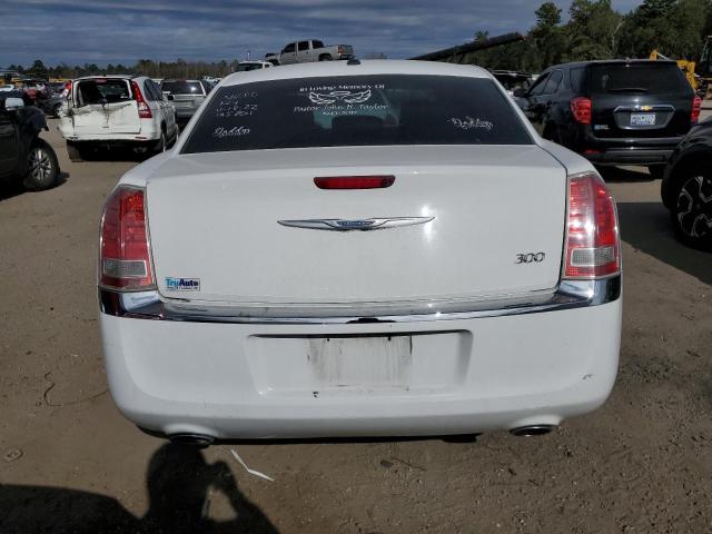 Photo 5 VIN: 2C3CCAAG5DH508153 - CHRYSLER 300 