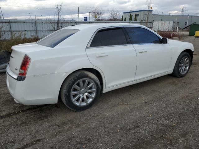 Photo 2 VIN: 2C3CCAAG5DH541377 - CHRYSLER 300 