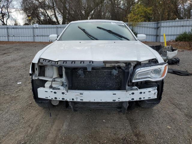 Photo 4 VIN: 2C3CCAAG5DH541377 - CHRYSLER 300 