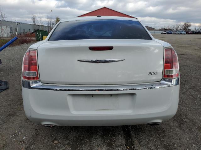 Photo 5 VIN: 2C3CCAAG5DH541377 - CHRYSLER 300 