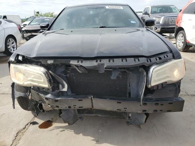 Photo 4 VIN: 2C3CCAAG5DH556588 - CHRYSLER 300 