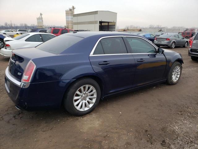 Photo 2 VIN: 2C3CCAAG5DH569065 - CHRYSLER 300 