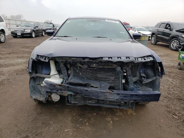 Photo 4 VIN: 2C3CCAAG5DH569065 - CHRYSLER 300 