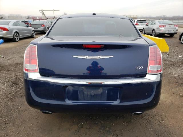 Photo 5 VIN: 2C3CCAAG5DH569065 - CHRYSLER 300 