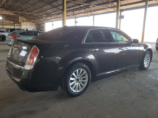 Photo 2 VIN: 2C3CCAAG5DH578400 - CHRYSLER 300 