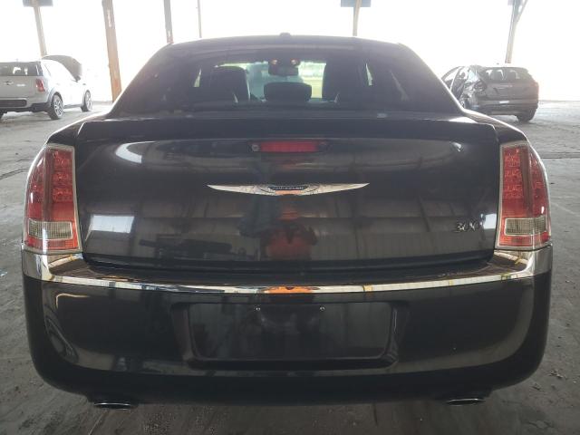 Photo 5 VIN: 2C3CCAAG5DH578400 - CHRYSLER 300 