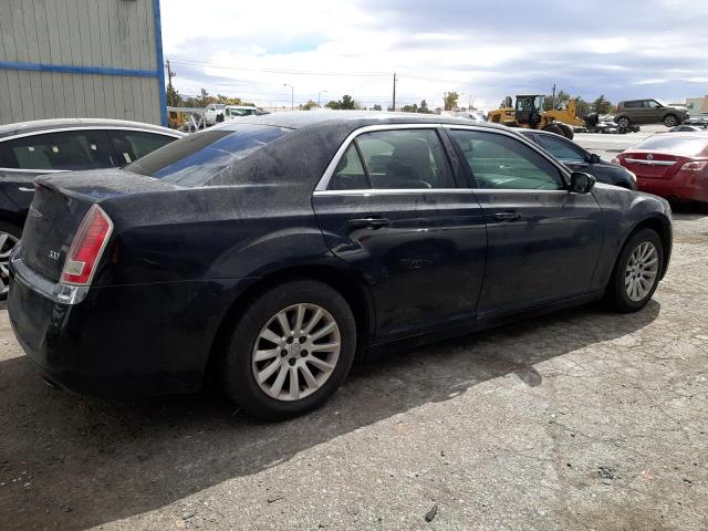 Photo 2 VIN: 2C3CCAAG5DH615803 - CHRYSLER 300 