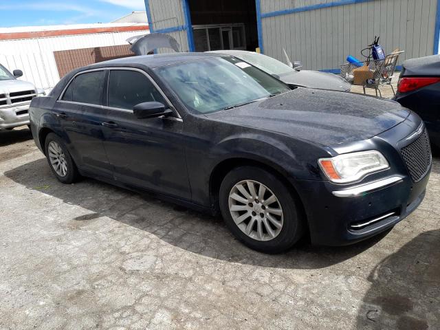 Photo 3 VIN: 2C3CCAAG5DH615803 - CHRYSLER 300 