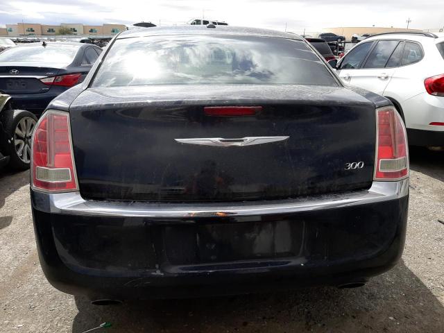 Photo 5 VIN: 2C3CCAAG5DH615803 - CHRYSLER 300 