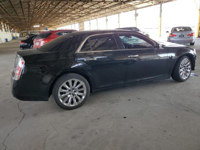 Photo 2 VIN: 2C3CCAAG5DH697645 - CHRYSLER 300 