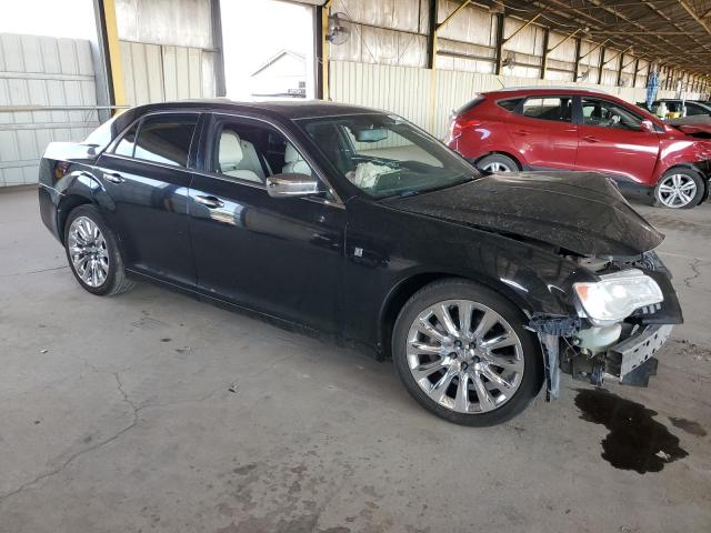 Photo 3 VIN: 2C3CCAAG5DH697645 - CHRYSLER 300 